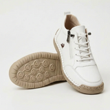 Maia - Pantofi sport ortopedici confortabili