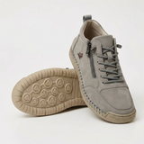Maia - Pantofi sport ortopedici confortabili
