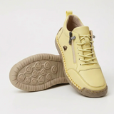 Maia - Pantofi sport ortopedici confortabili