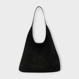 Geantă de mână feminină, elegantă și atemporală