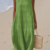 Rochie Midi Cu Model Sara™