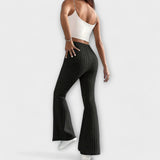 Jennifer - Pantaloni eleganți