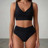 Elena Marell | Bikini Sculptant