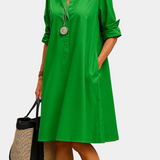 Sophia - Rochie de vară