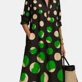 Zoe - Rochie de vară
