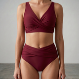Elena Marell | Bikini Sculptant