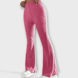 Jennifer - Pantaloni eleganți