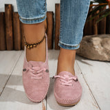 Maia - Pantofi slip-on pentru picioare sensibile