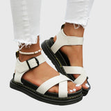 Sandale confortabile