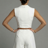 Dafne - Rochie scurtă