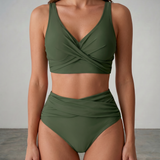 Elena Marell | Bikini Sculptant