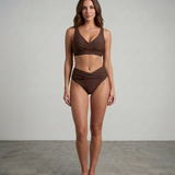 Elena Marell | Bikini Sculptant