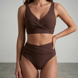 Elena Marell | Bikini Sculptant