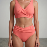 Elena Marell | Bikini Sculptant
