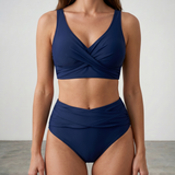 Elena Marell | Bikini Sculptant
