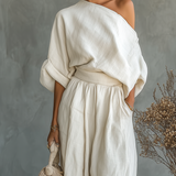 Selene - Set din In