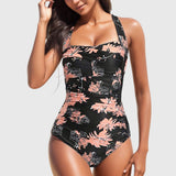Lina - Costum de Baie Întreg