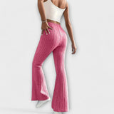Jennifer - Pantaloni eleganți