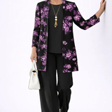 Helia | Set de 3 Piese