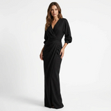 Roxana - Rochie elegantă