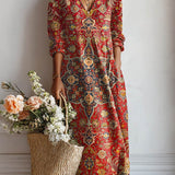 Diva - Rochie de Confort Zilnic