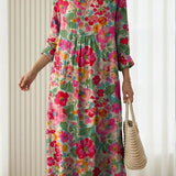 Reda - Rochie de confort zilnic