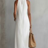 Jimena | Rochie Vaporoasă