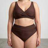 Elena Marell | Bikini Sculptant