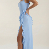 Alexia - Rochie Elegantă