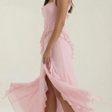 Alexia - Rochie Elegantă