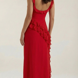 Alexia - Rochie Elegantă