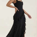 Alexia - Rochie Elegantă