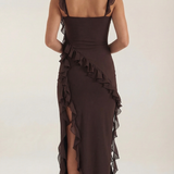Alexia - Rochie Elegantă