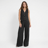 Dafne – Set elegant din două piese