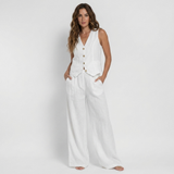 Dafne – Set elegant din două piese