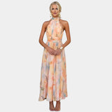 Paolla - Rochie florală